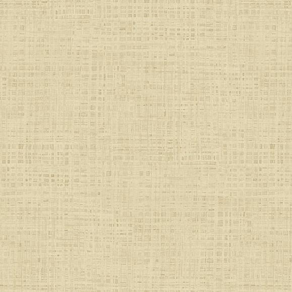 Обои Seabrook JP10105 Ami Faux Linen Linen
