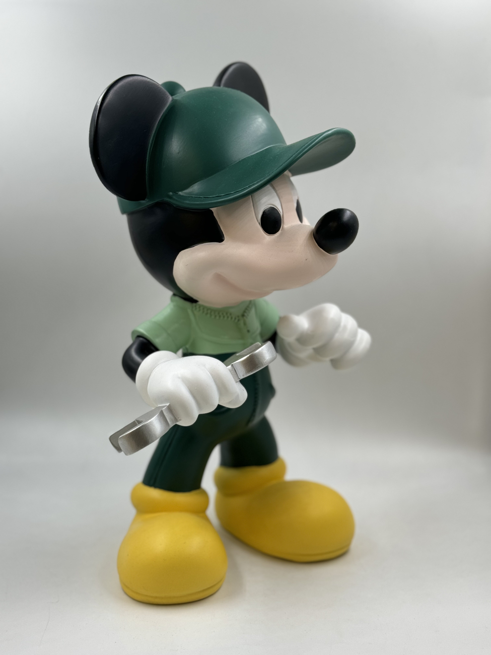 Teona Decor Disney TD023/2