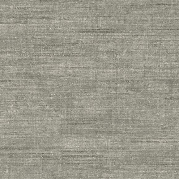 Обои Arte 24514A Canvas Urban
