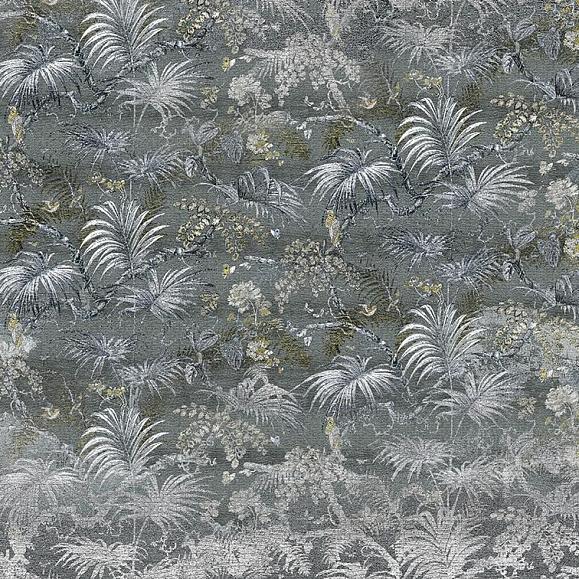 Панно Wall & Deco WDAR1802 Arcadia