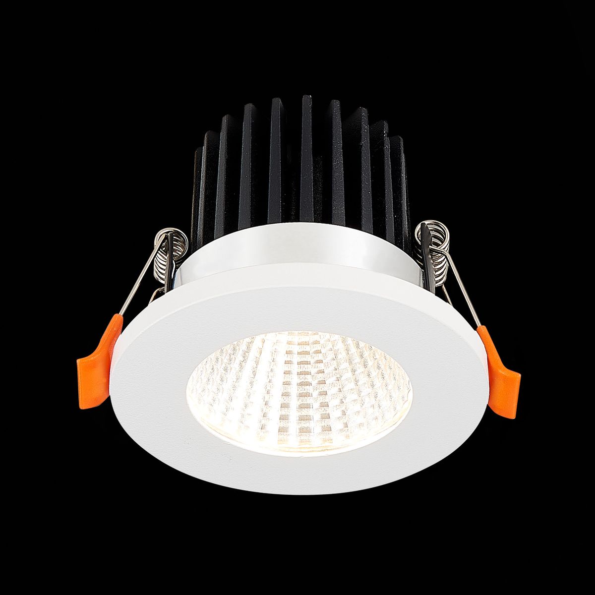 Встраиваемый светильник ST Luce ST704 ST704.538.10