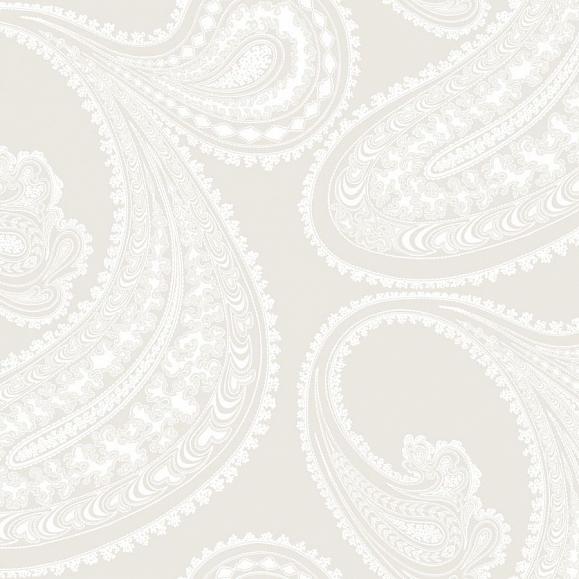 Обои Cole & Son 95/2010 Rajapur