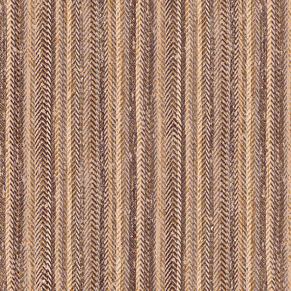 Обои Arte 73044A Sergé Mocha