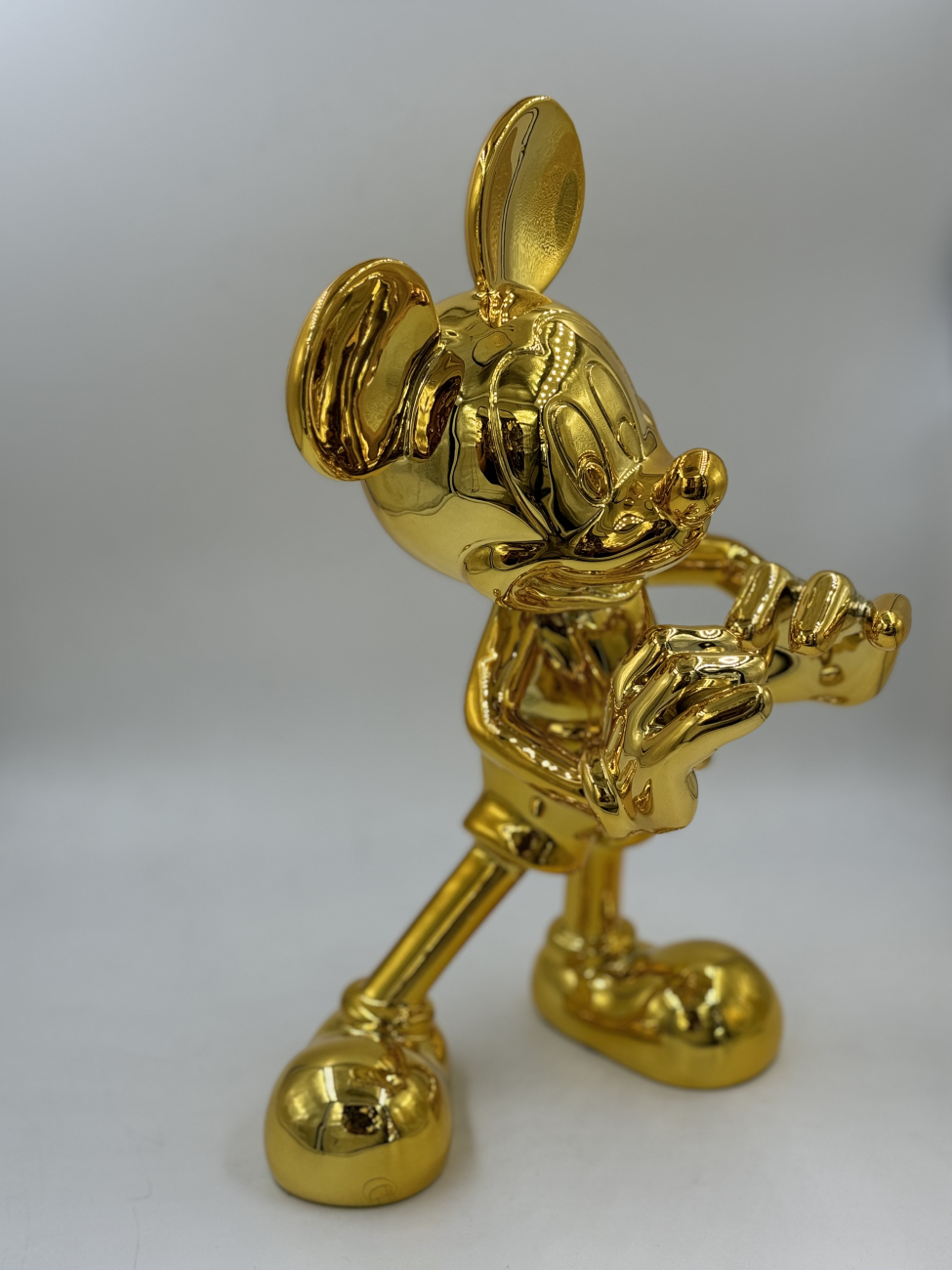 Teona Decor Disney TD040/1