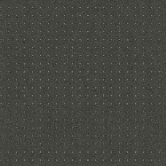 Обои Architector 1820508