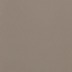 ATLAS CONCORDE CHROMA Canvas