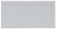 ADEX MODERNISTA Liso PB C/C Cadet Gray