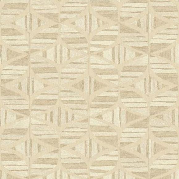 Обои виниловые Casamance 76982140 коллекции Broderies