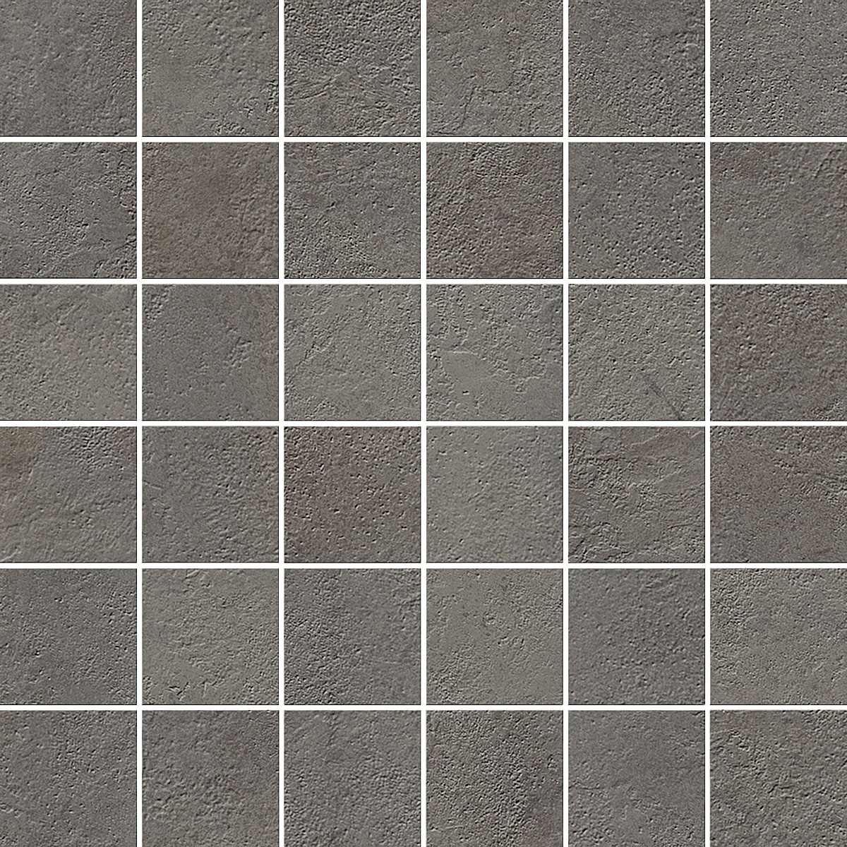 MILLENNIUM BLACK MOSAICO