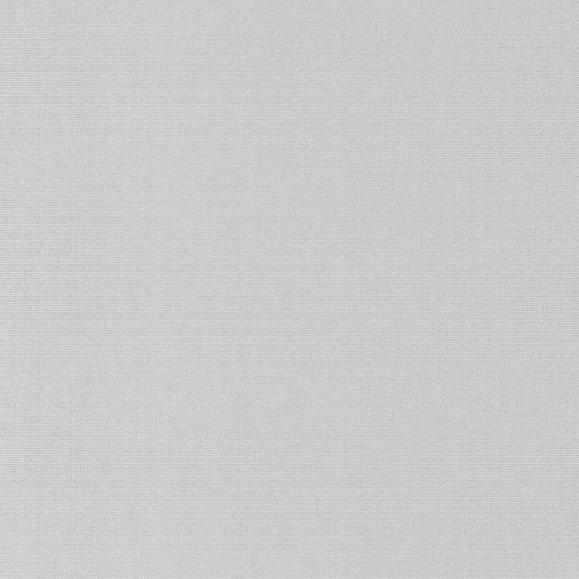 Обои Casadeco 82079131 Helsinki Resolution Gris