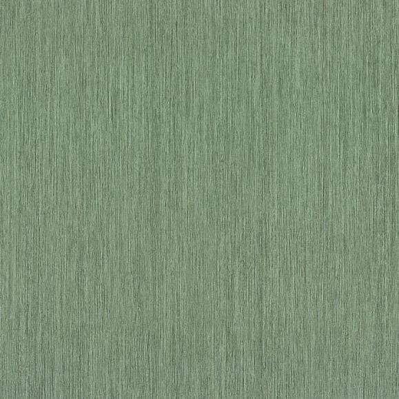 Обои Casamance 74854384 Maurelii Cactus