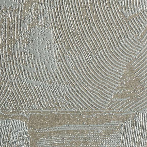 Обои Elitis RM 1022 92 Impulsion Le pouvoir de l'imaginaire