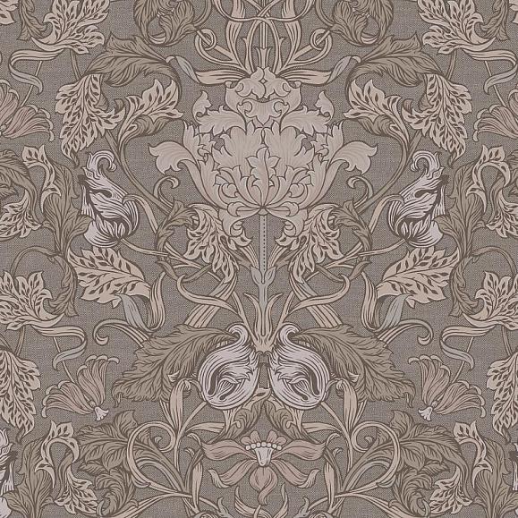 Обои Loymina Brit 11 002/1 Tulip