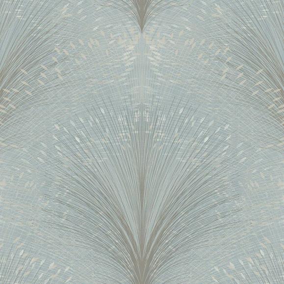 Обои York OI0685 Papyrus Plume