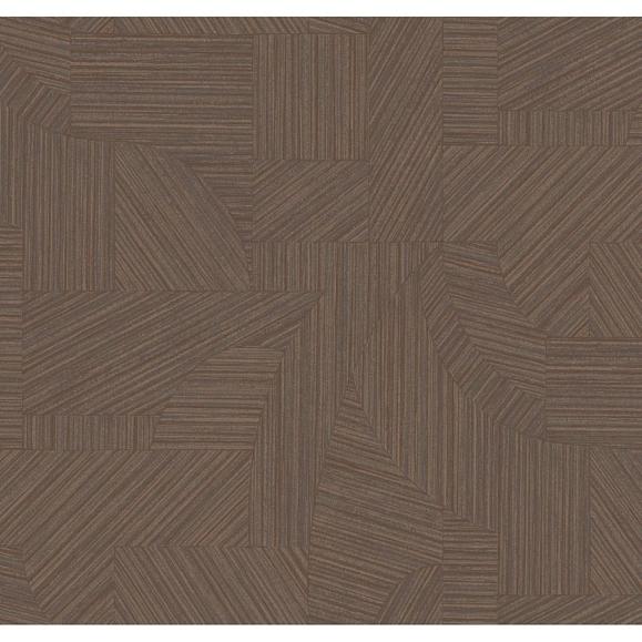 Обои Loymina Materials TER1 009 Marquetry