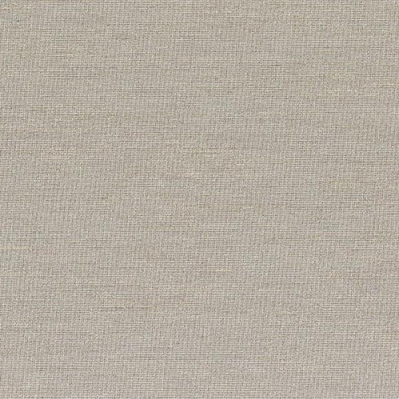 Обои текстильные Casamance 72110532 коллекции Mimbeau