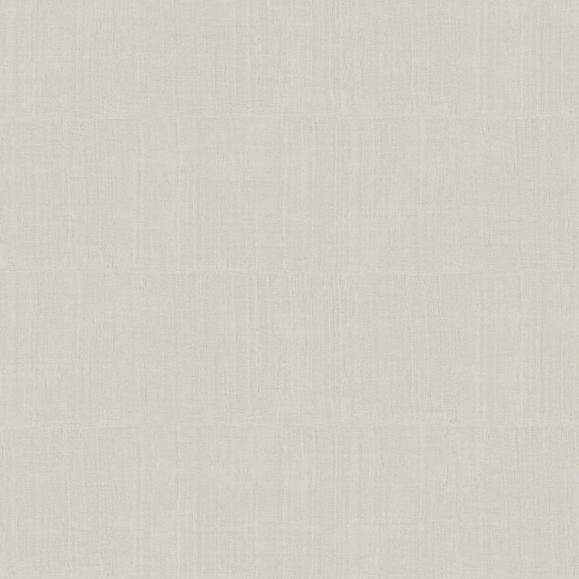 Обои Arte 11509 Katan Silk Grege