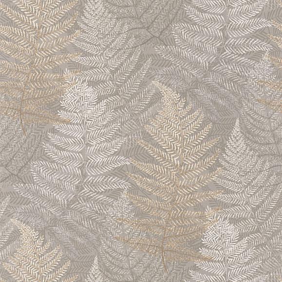 Обои Casadeco 88811717 Yosemite Naturel