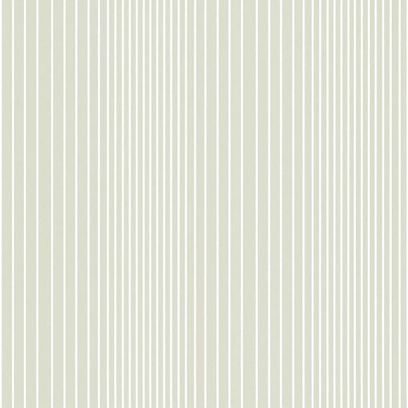 Обои Little Greene 0286OPSEASH Ombré Plain Seashell