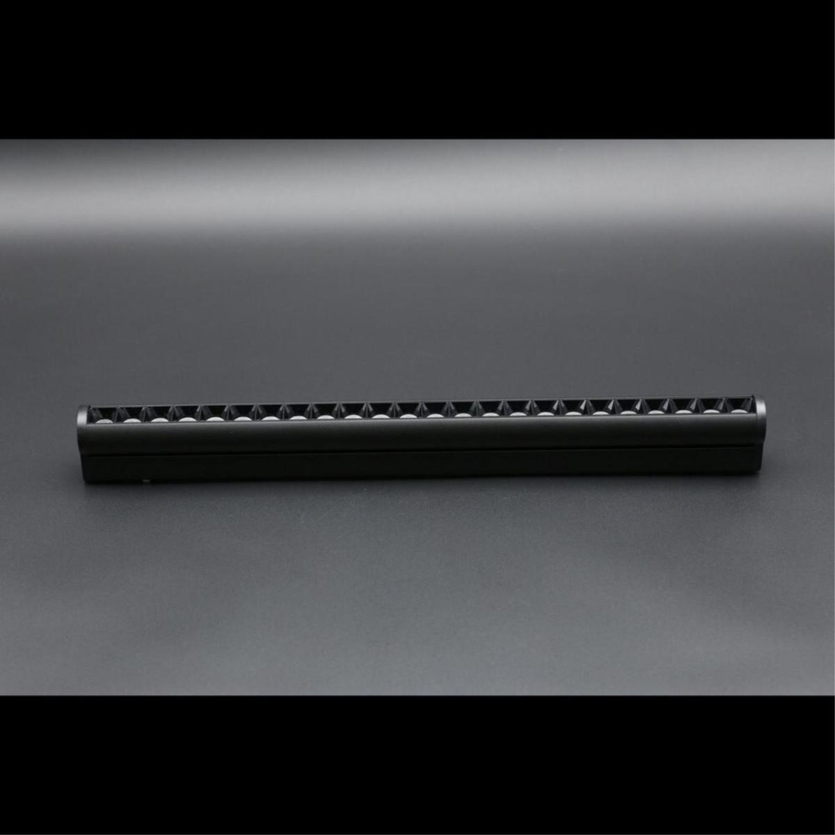 Трековый магнитный светильник Aployt Magnetic track 48 APL.0102.01.24