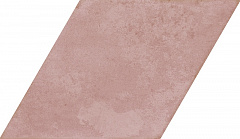 WOW MUD Diamond Boheme (30 вариантов тона)