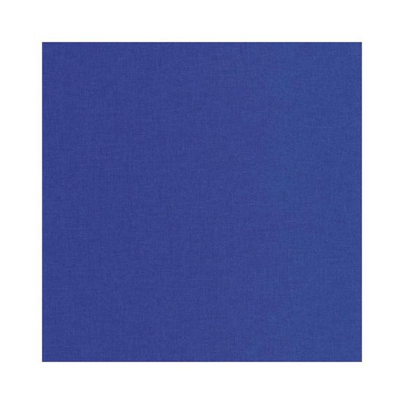 Обои Caselio 64526445 Life Bleu electrique