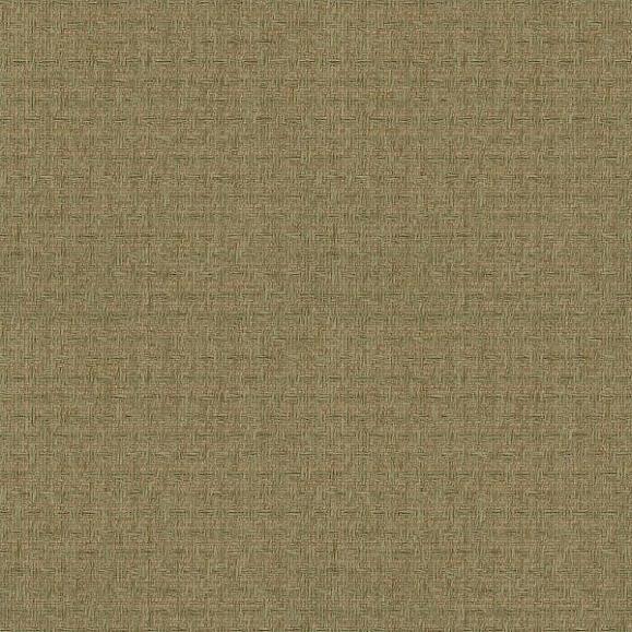 Обои Coordonne 9100111