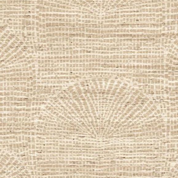 Обои Arte 73560 Tan Cupula