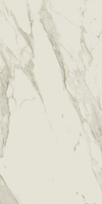 ATLAS CONCORDE RUSSIA EMPIRE / ЭМПАИР Empire Arabescato Polished