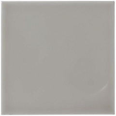 ADEX STUDIO Liso Graystone