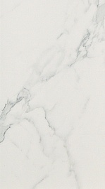 Marvel Calacatta Extra 30,5x56