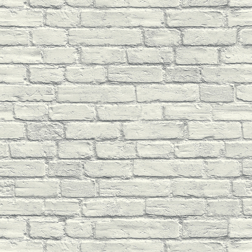 Обои Wallquest IR72010