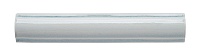 Barra Relieve Top Sail 2,7x15 ADOC5039