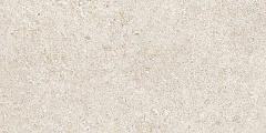 ATLAS CONCORDE BOOST STONE White