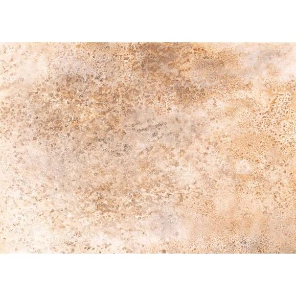 Панно Emile&Hugo 301105 Coral Stone Grande Beige