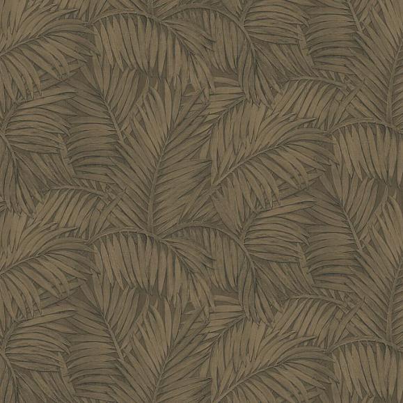Обои Arte 75203A Sabal Khaki