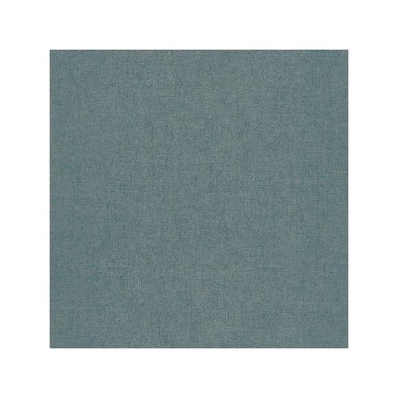 Обои Casadeco 88706357 Empreinte Bleu orage