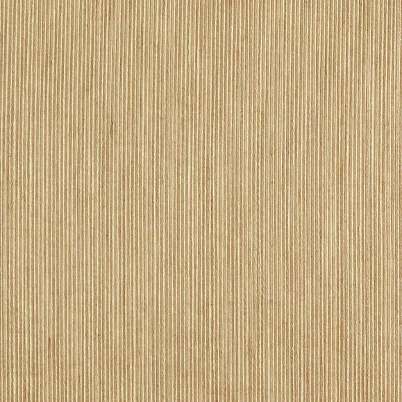 Обои Casamance 71230223 Gili Naturel
