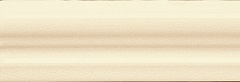 Moldura Italiana PB Biscuit 5x20 ADNE5169