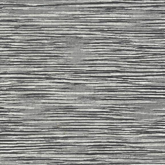Панно Missoni Home M3A 10278 Sakai