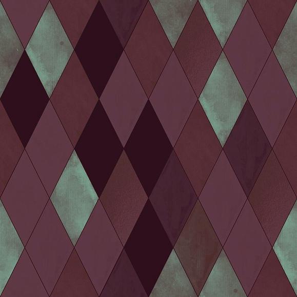 Панно Wall Street 25258 Puzzle 26