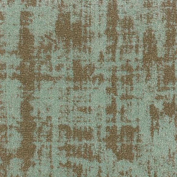 Обои Rubelli 23010-008 Venier wall Acqua