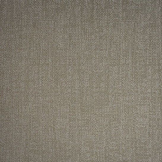 Обои Escolys Textiles (Bekaert) Fox 148 Fox 48