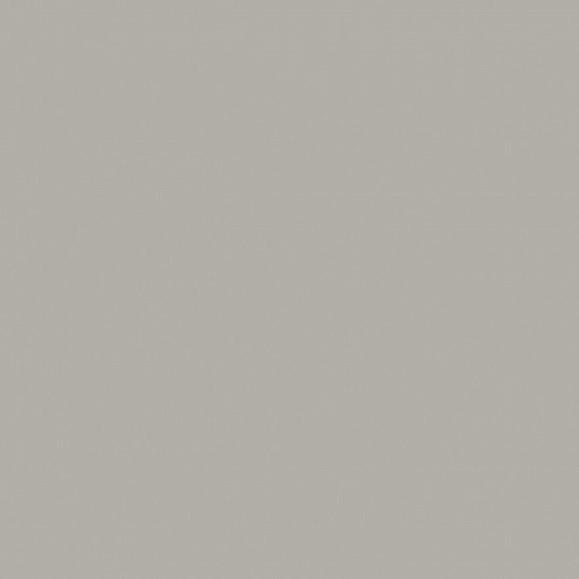 Обои Loymina Brit27 005 Тон