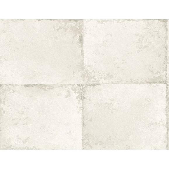 Обои Seabrook TS86500