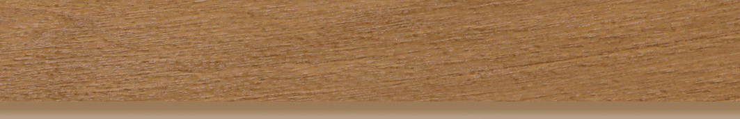 Цоколь Noce Natural 7,2х44.8