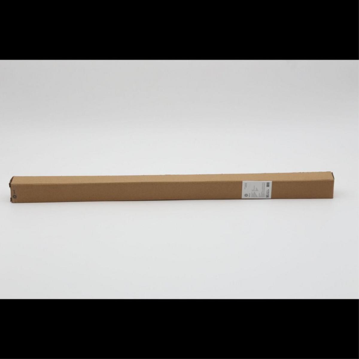 Трековый магнитный светильник Aployt Magnetic track 48 APL.0100.11.30