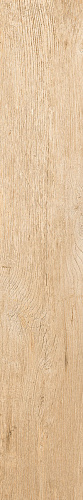 SANT'AGOSTINO YORKWOOD Natural
