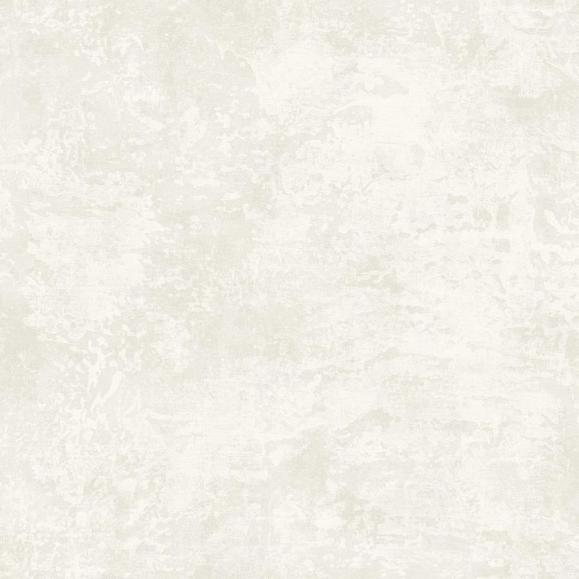 Обои Nobilis DE11400 Rue Palatine