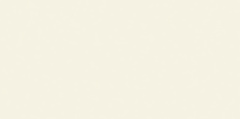 ETRURIA DESIGN ART DECO Piano White